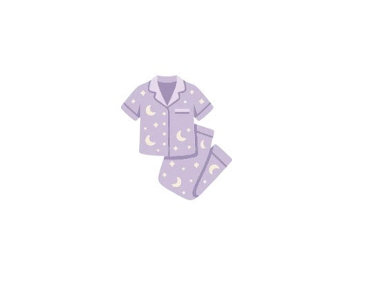 Pajamas